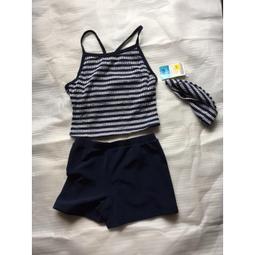 特價狂賣商品 越南G7黑咖啡 整箱賣 無糖無奶 24盒一箱 歷史價格詳細信息