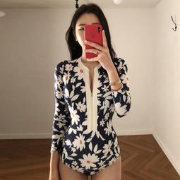韓國ins印花防曬冰絲袖套(1入) 款式隨機出貨【小三美日】D021773 歷史價格詳細信息