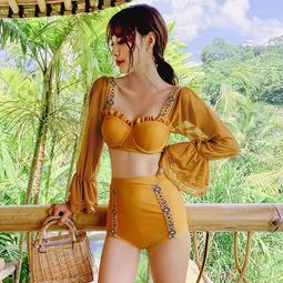 韓國 ins 超Q 小熊 文青 小巧 輕便 拉鍊 手提袋 / 小方包 /帆布包 -橘、黑、白色、粉膚色 歷史價格詳細信息