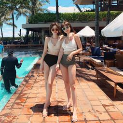 韓國ins風PEKO不二家可愛女孩漆皮方形化妝包旅行充電器寶收納包 歷史價格詳細信息