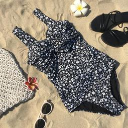 韓國三角不對稱毛球??珍珠耳環女時尚甜美萌氣質長款百搭耳釘耳飾飾品 歷史價格詳細信息