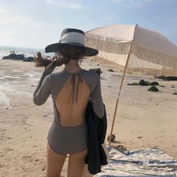 女裝性感露背網狀交叉三角吊帶內衣 背心 歷史價格詳細信息