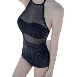 2015新春特價！_花雨『 後宮-全二冊 』嫣然公主.瀟灑王爺.許陌/庫存回頭記號書_（稍有書斑或泛黃） 歷史價格詳細信息