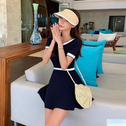 特價-韓國2000元 紙幣 2018年平昌冬奧會紀念鈔 全新UNC P-58 歷史價格詳細信息