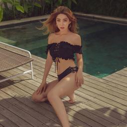 特價-韓國2000元 紙 2018年平昌冬奧會紀念鈔 全新UNC P-58     克勞斯收藏 歷史價格詳細信息