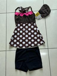 特價搶購【兩件300】夏季男士POLO衫 短袖T恤 拼色翻領POLO衫 商務潮流上衣 男短袖POLO衫男士短袖T恤-22號穿搭 歷史價格詳細信息