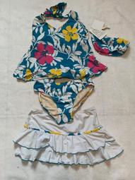 特價搶購【兩件300】夏季男士POLO衫 短袖T恤 拼色翻領POLO衫 商務潮流上衣 男短袖POLO衫男士短袖T恤-22號穿搭 歷史價格詳細信息