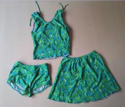 【199元起標無底價～全新➽精選商品】粉紅&深灰雙面可穿有口袋質優毛呢長版背心 歷史價格詳細信息