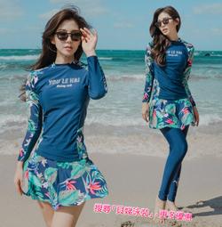 【兩件免運】水龍頭 新款全銅面盆水龍頭浴室帶淋浴花灑臺盆洗臉盆冷熱水龍頭雙孔雙用【雲吞】 歷史價格詳細信息