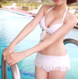 衣著別館★流行時尚美感的視覺效果 展現迷人風采 兔毛貝雷帽 畫家帽 歷史價格詳細信息