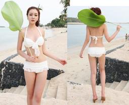 衣著別館★流行時尚美感的視覺效果 展現迷人風采 兔毛貝雷帽 畫家帽 歷史價格詳細信息