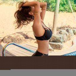 特價 復古滿印花卉襯衫男長袖高級感潮牌痞帥男士潮流襯衫休閒外套 民族風花襯衫長袖襯衫復古襯衫做舊古著襯衫韓版襯衫織繡長袖 歷史價格詳細信息