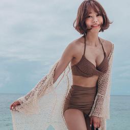 特價-韓國2000元 紙 2018年平昌冬奧會紀念鈔 全新UNC P-58     克勞斯收藏 歷史價格詳細信息