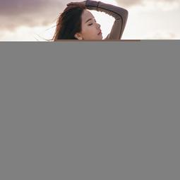 2018新款 聚利時時尚潮流小巧手鍊式手錶 可拆卸手鍊女士手錶 歷史價格詳細信息