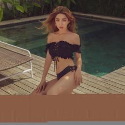 特價-韓國2000元 紙 2018年平昌冬奧會紀念鈔 全新UNC P-58     克勞斯收藏 歷史價格詳細信息