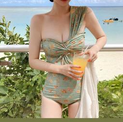 韓國版復古巴洛克淡水珍潮流珠手鏈女新款古風仿玉石吊墜手飾男女飾品流行飾品．JT07361-哈囉好物 歷史價格詳細信息