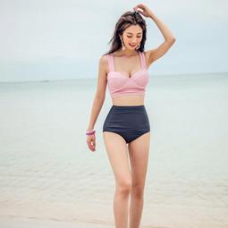 2019新款帶鑰匙鎖不鏽鋼金屬工具櫃多功能車庫展示櫃 歷史價格詳細信息