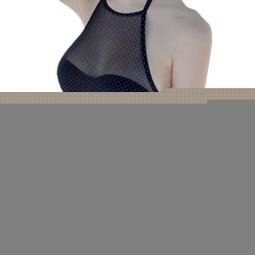 2015新春特價！_花雨『 後宮-全二冊 』嫣然公主.瀟灑王爺.許陌/庫存回頭記號書_（稍有書斑或泛黃） 歷史價格詳細信息