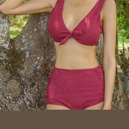 特價-韓國2000元 紙 2018年平昌冬奧會紀念鈔 全新UNC P-58     克勞斯收藏 歷史價格詳細信息