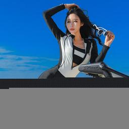 特價新款a4迷你熱壓機 熱轉印平燙機體積小操作簡單新手推薦diy 歷史價格詳細信息