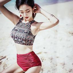 特價-韓國2000元 紙 2018年平昌冬奧會紀念鈔 全新UNC P-58     克勞斯收藏 歷史價格詳細信息