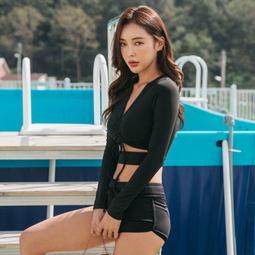 特價-韓國2000元 紙 2018年平昌冬奧會紀念鈔 全新UNC P-58     克勞斯收藏 歷史價格詳細信息