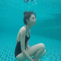 網紅同款錦鯉紋身貼 金錢鯉魚情侶ins手腕長樂文字紋身貼 小紅書 歷史價格詳細信息