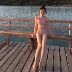 晚晚同款韓國zauo防曬帽女夏季遮陽騎車戶外防紫外線空頂帽太陽帽 歷史價格詳細信息