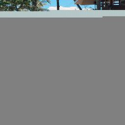 韓國ins風PEKO不二家可愛女孩漆皮方形化妝包旅行充電器寶收納包 歷史價格詳細信息