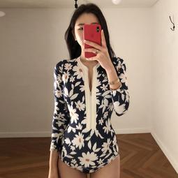 韓國ins印花防曬冰絲袖套(1入) 款式隨機出貨【小三美日】D021773 歷史價格詳細信息