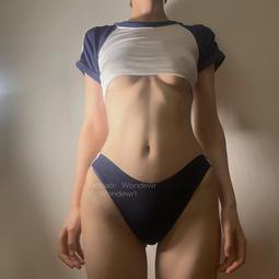 死庫水日本學生服 F-3XL日系死庫水連身情趣內衣∼流行E線A7502 歷史價格詳細信息