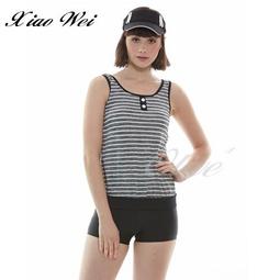 經典女裝↘下殺 絲滑緞面質感綁蝴蝶結襯衫 OL襯衫 短袖上衣 女襯衫 上班首選 櫻桃shop 歷史價格詳細信息