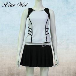 二姐的店【黑財神心咒】天然白水晶 轉經輪 項鍊吊飾~兩用款㊣特價499~y-027 歷史價格詳細信息