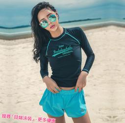 【兩件免運】水龍頭 新款全銅面盆水龍頭浴室帶淋浴花灑臺盆洗臉盆冷熱水龍頭雙孔雙用【雲吞】 歷史價格詳細信息