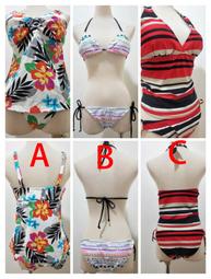 〔現貨專區〕✔️ᴴᴵᶜ韓系初秋新. 小ck 復古水桶手機包175 小香菱格水桶包 鏈條包包-西可小鋪❤️ 歷史價格詳細信息