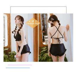 天晴日☀️兩款 六色 防曬 麻尾包頭出遊必備款 可收折 夏款 遮陽帽 草編 沙灘帽 渡假 海灘帽 草帽 太陽帽 歷史價格詳細信息