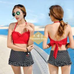 天晴日☀️超大尺碼 上班族 超好搭 無釦 V領 荷葉袖 棉麻 襯衫 百搭 休閒 寬鬆 顯瘦 立領 襯衫上衣-三色 歷史價格詳細信息