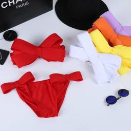 天晴日☀️兩款 六色 防曬 麻尾包頭出遊必備款 可收折 夏款 遮陽帽 草編 沙灘帽 渡假 海灘帽 草帽 太陽帽 歷史價格詳細信息