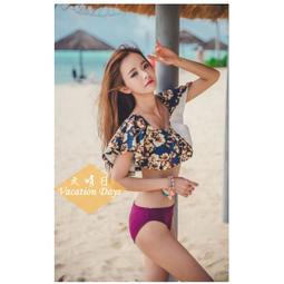 天晴日☀️超大尺碼 上班族 超好搭 無釦 V領 荷葉袖 棉麻 襯衫 百搭 休閒 寬鬆 顯瘦 立領 襯衫上衣-三色 歷史價格詳細信息