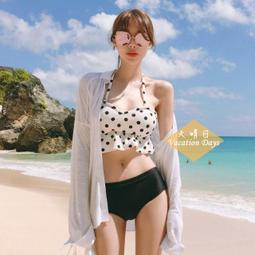 天晴日☀️兩款 六色 防曬 麻尾包頭出遊必備款 可收折 夏款 遮陽帽 草編 沙灘帽 渡假 海灘帽 草帽 太陽帽 歷史價格詳細信息