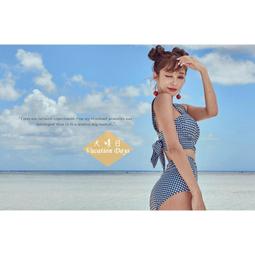 天晴日☀️兩款 六色 防曬 麻尾包頭出遊必備款 可收折 夏款 遮陽帽 草編 沙灘帽 渡假 海灘帽 草帽 太陽帽 歷史價格詳細信息