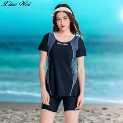 （特價）M-5L反季清倉羽絨服男士輕薄保暖羽絨服中青年短款大碼連帽立領外套男����天天精選 歷史價格詳細信息