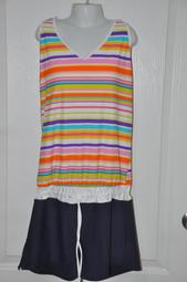 Fastee法詩緹家用燒烤架戶外爐子燒烤爐露營便攜式碳烤爐木炭架子 歷史價格詳細信息