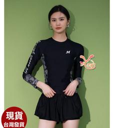 CD007 201 不銹鋼曬衣鏈 3米 晒衣鏈 10尺 多功能型曬衣鍊 鋼鐵鍊 掛衣鍊 歷史價格詳細信息