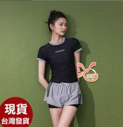 來福.C1015澗格連身褲前拉鍊泳衣長袖游泳衣泳裝M-XL正品，880元 歷史價格詳細信息