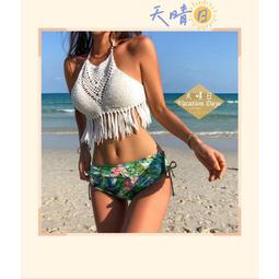 天晴日☀️超大尺碼 上班族 超好搭 無釦 V領 荷葉袖 棉麻 襯衫 百搭 休閒 寬鬆 顯瘦 立領 襯衫上衣-三色 歷史價格詳細信息