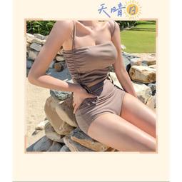 天晴日☀️超大尺碼 上班族 超好搭 無釦 V領 荷葉袖 棉麻 襯衫 百搭 休閒 寬鬆 顯瘦 立領 襯衫上衣-三色 歷史價格詳細信息