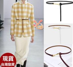 天兵來福腰帶，H4玫瑰腰帶鬆緊甜美腰封腰帶實拍，售價150元 歷史價格詳細信息