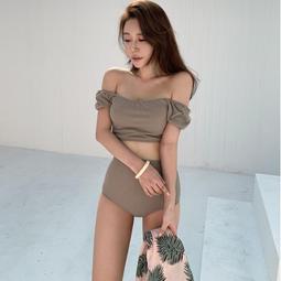 流行時尚扶桑花 OL族高貴氣質手提袋 手提包(全新) 歷史價格詳細信息