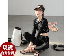 【正品】騎行服男腳踏車秋冬季防風保暖長袖全套女刷毛公路山地騎車騎行褲 TUIO~安欣好物 歷史價格詳細信息